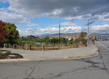 montana/missoula/landmark/gild