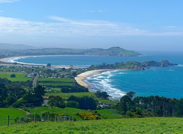 new-zealand/west-coast/landmark/karitane-beach