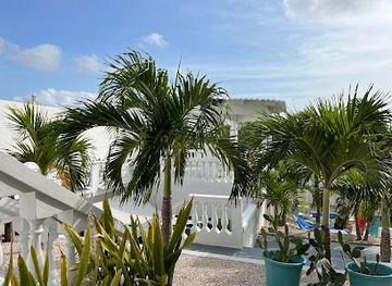 curacao/jan-thiel/landmark/champartments-curacao