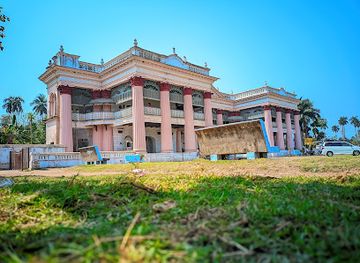 bangladesh/rajshahi/landmark/puthia-rajbari