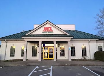 tennessee/germantown/landmark/gus-s-world-famous-fried-chicken