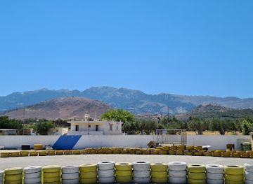 greece/kos/marmari/landmark/marmari-go-kart-centre