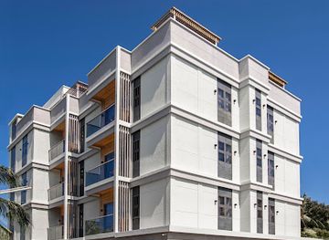 maldives/gnaviyani-atoll/landmark/ataraxis-grand-and-spa