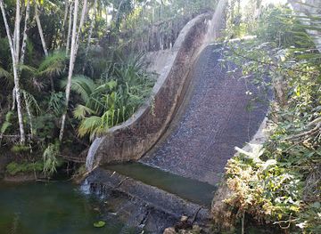 guam/fonte-plateau/landmark/fonte-plateau-unit