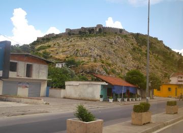 albania/shkodra-highlands/landmark/view-from-shkodra
