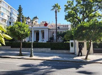 greece/athens/landmark/presidential-palace