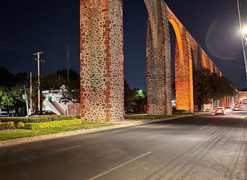 mexico/central-mexico/landmark/arcos-qro