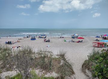 florida/space-coast/landmark/paradise-beach