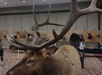 south-dakota/watertown/landmark/the-watertown-event-center