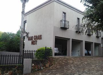 south-africa/nelspruit/landmark/blue-grass-nest