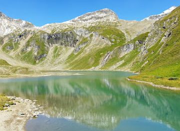 austria/hohe-tauern/landmark/nassfeldspeicher