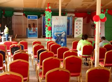 nigeria/asaba/landmark/hall-of-celebration