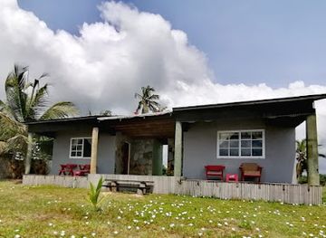 ghana/busua/landmark/afro-beach-eco-resort-butre