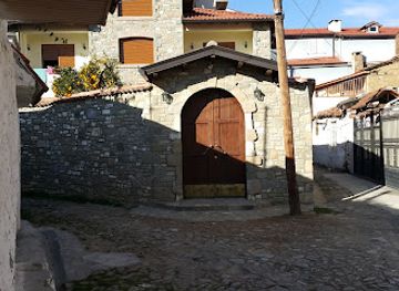 albania/elbasan-region/landmark/hammam-of-castle