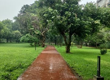 bangladesh/madhupur-tract/landmark/ramna-park