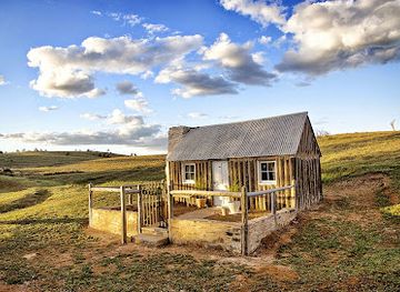 australia/flinders-ranges/landmark/holowiliena-station
