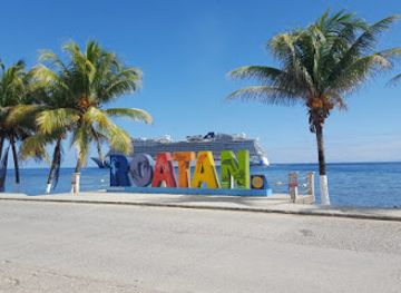 honduras/roatan/landmark/lets-go-roatan-tours