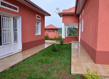 rwanda/butare/landmark/hotel-maisons-sifa