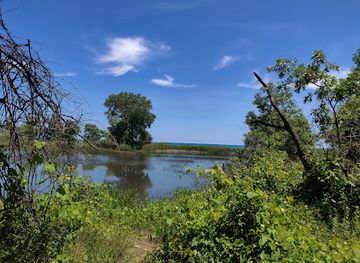 illinois/illinois-beach-state-park/landmark/illinois-beach-nature-preserve