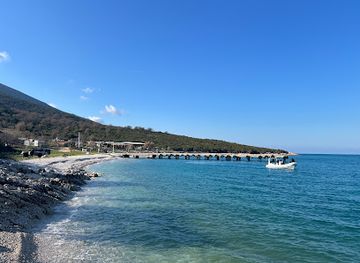 albania/vlora-coast/landmark/vlora-boat-trip-3-fiori