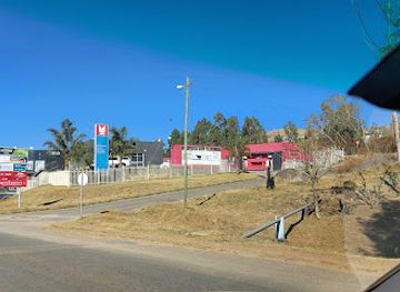 eswatini/mbabane/landmark/skyworld-travel-tours