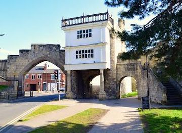 united-kingdom/york/attraction/walmgate-2