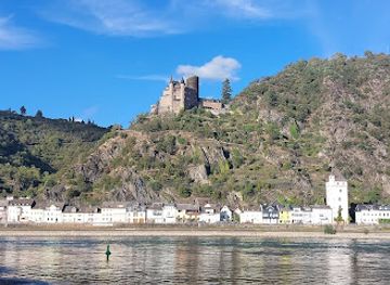 germany/upper-rhine/landmark/burg-katz
