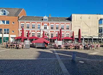 denmark/esbjerg/restaurant/dronning-louise