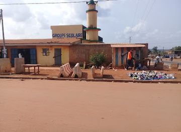 cote-d-ivoire/daloa/landmark/mosquee-ayouba