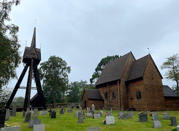sweden/vastergotland/landmark/granhult-church