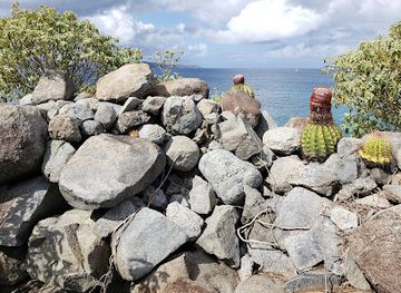 british-virgin-islands/virgin-gorda/landmark/little-fort-national-park