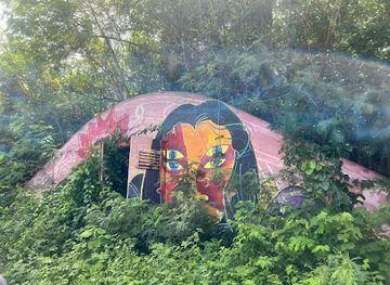 puerto-rico/vieques-island/landmark/bunker