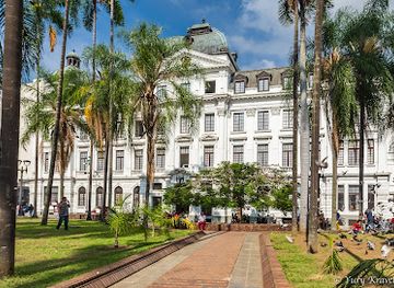 colombia/cali/landmark/palacio-nacional