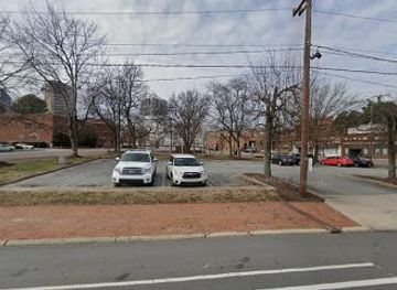 north-carolina/greensboro/downtown-greensboro/landmark/greensboro-veterans-memorial