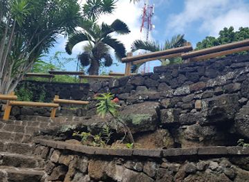 mauritius/riviere-du-rempart/landmark/la-cave-madame