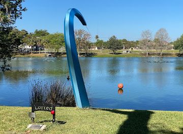 florida/ocala/landmark/tuscawilla-park