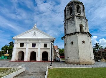 philippines/visayas/landmark/museo-ng-pamana-at-kasaysayang-boholano