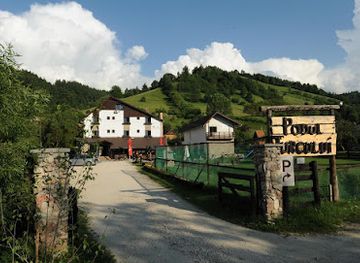 romania/bran-moieciu/landmark/podul-turcului