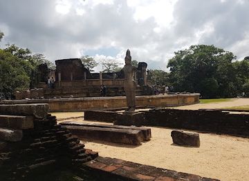 sri-lanka/north-western-province/landmark/polannaruwa-historical-place