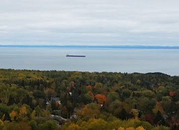 minnesota/duluth/landmark/hawk-ridge-bird-observatory
