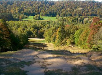 latvia/teici-nature-reserve/landmark/svetku-laukums