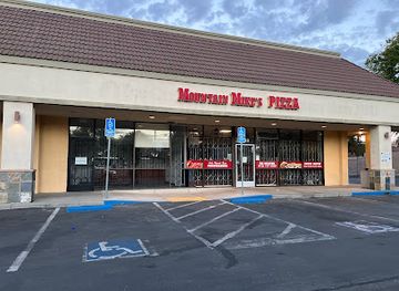 california/antioch/landmark/mountain-mike-s-pizza