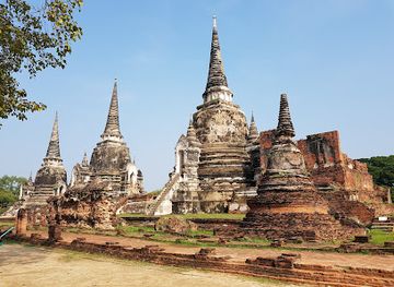 thailand/ayutthaya/ayutthaya-historical-park/landmark/wat-phra-si-sanphet