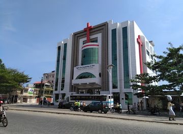 benin/cotonou/aidjedo/landmark/eglise-assemblee-de-dieu-temple-salem-jericho