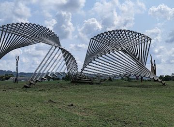tennessee/chattanooga/landmark/sculpture-fields-at-montague-park