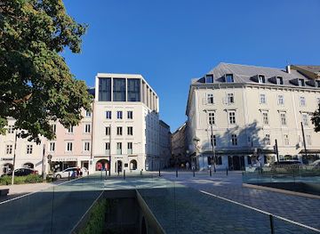 austria/linz/landmark/promenadenpark
