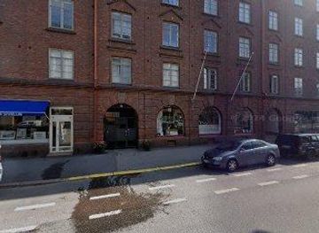 finland/espoo/landmark/runeberginkatu-17