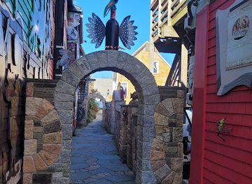 massachusetts/provincetown/landmark/julie-tremblay-gallery