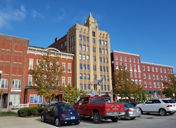 vermont/rutland/landmark/rutland-plaza-rutland