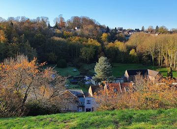 belgium/pays-de-herve/landmark/chapelle-saint-maurice-memorial-walthere-dewe